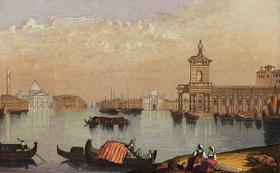 Venice